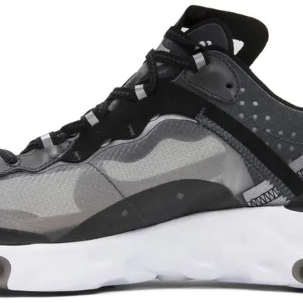 Nike React Element 87 - image 3